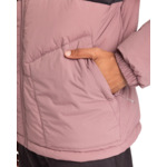 WILD MOUNTAIN TECH JACKET