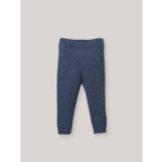 LEGGING TRICOT