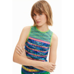 T-SHIRT SONIA