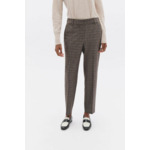 Pantalon psidiko3