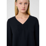 Robe Rolie-Nuit en Polyester