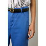 PANTALON CARLI