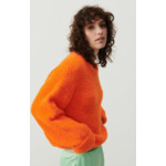 Pull femme Zolly