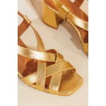 Chaussures NADINOU