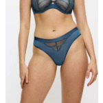 Soutien gorge avec armatures sans coques
