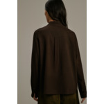 Blouse - Croatie