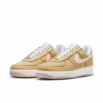 AIR FORCE 1 RETRO LL QS