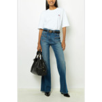 T-SHIRT ALEXANDRINE