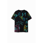 T-SHIRT ARGIDER