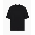 T-shirt - noir