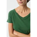 T-shirt femme Gamipy