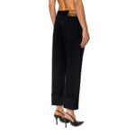 Regular Jeans - 1999 D-Reggy