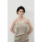 Top femme Widland