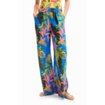 SWIM TROPICAL