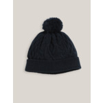 BONNET TORSADE
