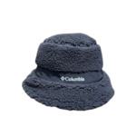 Solitude Camp FS Reversible Bob Noir