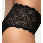 Culotte Maxi