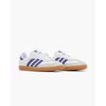 Adidas Samba OG White Energy Ink Gum