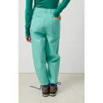 Pantalon femme Izatown