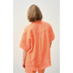 Chemise femme Ivybo