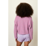 Pull femme Tivell