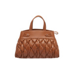 Sac fourre-tout pour femme m-whisky