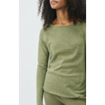 T-shirt femme Sonoma