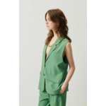 Blazer femme Kabird