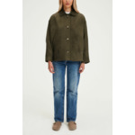 Veste Maissa