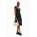 ROBE MARGARITIS