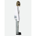 ROCK NANO GRAINED LEATHER