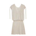 ALANIS CO DENTELLE