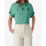 Sweat Col Rond Olinda