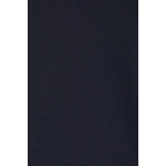 Giacca-marine profonde