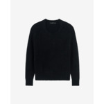 Pull Manches Raglan Adeque