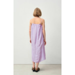 Robe femme Ivybo