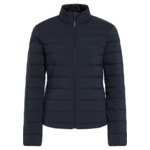 Veste hybride ASCENT N-THERMIC pour femme