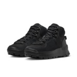 NIKE CITY CLASSIC BOOT