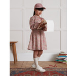 ROBE LIBERTY