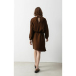 Robe femme Detown