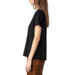 WALK BC CONCERT CHERRY LOVE