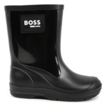 BOTTES DE PLUIE