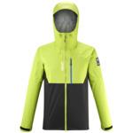 Veste de protection TRI SKY 3L JK M