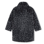 MANTEAU