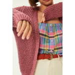 Gilet DALIA