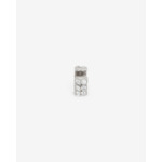 Bijou D'Oreille Strass Earcuff
