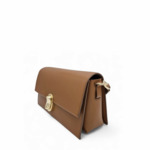 ECLISSE S CROSSBODY - VITELLO SIDNEY