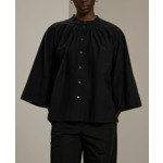 Blouse - Bucarest