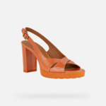 D WALK PLEASURE 85S