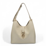 MIANOVA M HOBO - VITELLO FERRARA